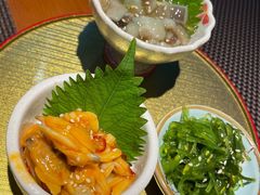麻辣蛤蜊-有喜屋·深夜食堂(北京西路店)