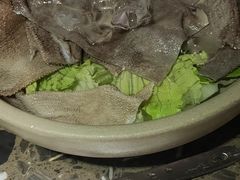 -小龙坎老火锅(华飞店)