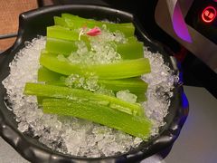 -麻路成都火锅(柏威年店)