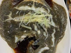 -七鲜超市(通州ONE店)