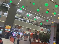 -张亮麻辣烫(哈尔滨金爵万象店)