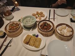 -金悦轩海鲜酒家(拱北店)