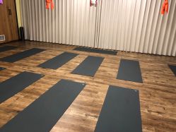 -FineYoga梵音瑜伽·普拉提