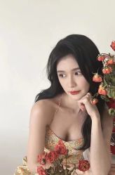 点击看大图 -轻术造型