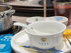 -1718海鲜姿造(苏宁宴请臻选店)