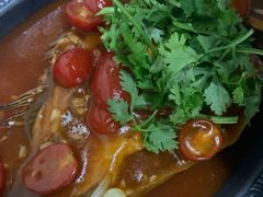 -咖啡之翼(奥特莱斯店)