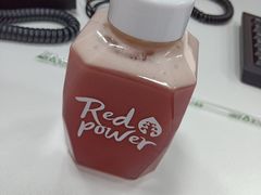 -果之满满鲜榨果汁(科技产业大厦店)