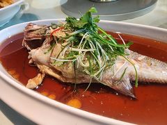 -大鸭梨烤鸭(望京店)