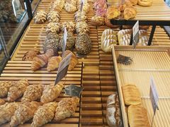 -原麦山丘(望京小街店)