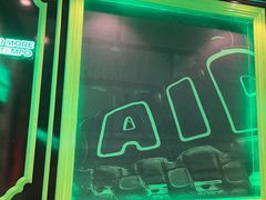 -ONE LOVE PARTY KTV(綦江万达店)