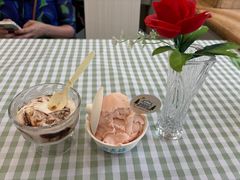 -迎宾楼(解放西街店)