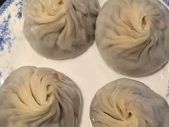 -熙盛源(复兴路店)