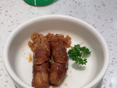 -味千拉面(瑞虹生活广场店)