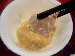 -光明清汤羊(宝业路店)