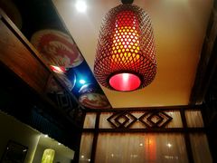 -老宁波1381餐厅(宏泰广场店)