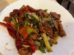 -队长面馆 La Pasteria del Capitano