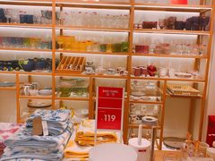 -ZARAHOME(虹桥南丰城店)