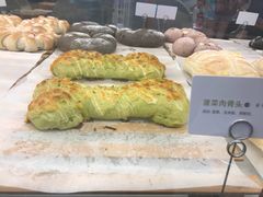 -奈雪的茶(湖滨银泰in77C区PRO店)