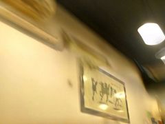 大堂-忠义小酒馆(田东店)