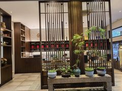 -九福楼大酒店