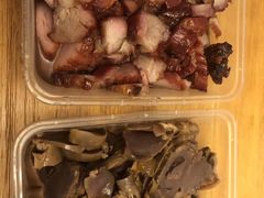 -永祥烧腊餐厅(虹口店)