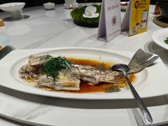 -好友缘酒家(会展中心店)