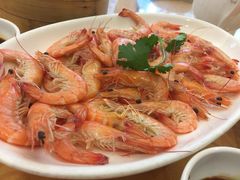 -聚龙酒家(富豪花园店)