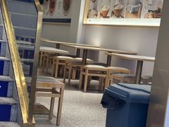 -刘长和手工粉(坡子街店)