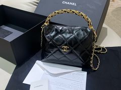 -万物奢潮中古奢侈品(青岛店)