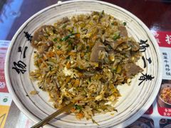 -扬二春炒饭(国庆路总店)