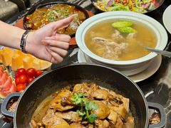 -绿野仙踪·印象(香樟名都店)