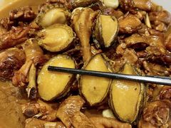 -王家大院·南京菜(湛江路总店)