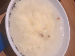 -文叔·湖北名小吃·小龙虾(华强北店)