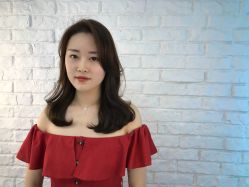 点击看大图 -P.STYLE 派斯造型