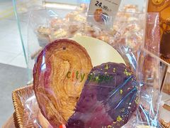 -city'super超·生活(国金中心商场店)