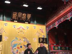 -北京湖广会馆