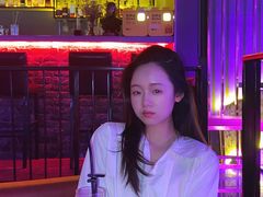 -TORA音乐酒馆