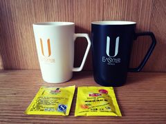 优逸酒店-优逸酒店(柳州窑埠古镇万象城店)