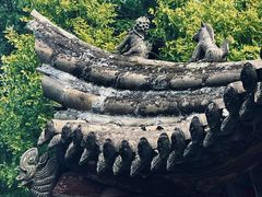 -兴教寺