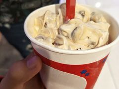 -DQ·蛋糕·冰淇淋(苏州中心店)