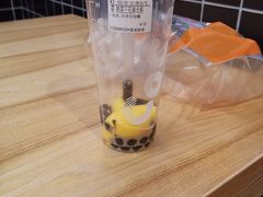 -CoCo都可(银泰店)