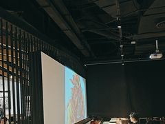 -太二酸菜鱼(中山龙之梦店)