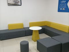 -华为手机电脑维修中心(南丹东路店)