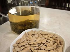 -徽韵人家·传承正宗徽菜(牡丹园店)