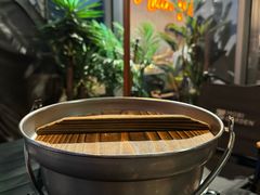 -椰庭·椰子鸡·创意玩家(晶耀前滩店)