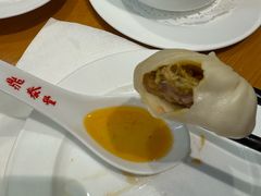 -鼎泰丰(渔阳店)