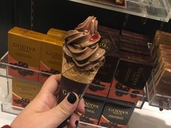 -GODIVA(万象城店)