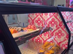 -CC BAGEL&SCONE 贝果与司康(南开大悦城店)
