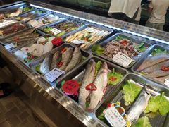 -秦淮人家风味酒楼(赣榆店)