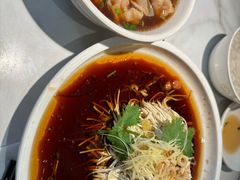 -花园茶楼(兴城西路店)